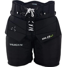 Vaughn Ventus SLR4 Pro SR