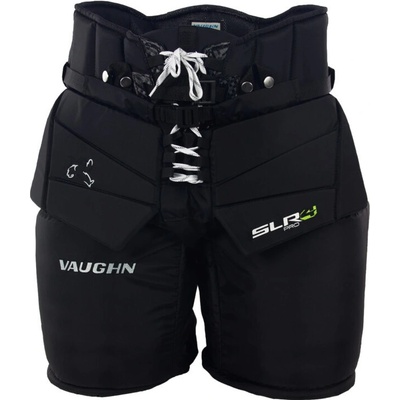 Vaughn Ventus SLR4 Pro SR