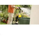 Kärcher BP 1 Barrel Set 1.645-465.0