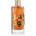 LATTAFA Ameer Al Oudh Intense Oud Eau de Parfum 100 ml