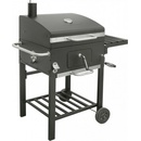 Landmann Grillchief Comfort Basic 11523