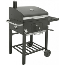 Landmann Grillchief Comfort Basic 11523