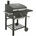 Landmann Grillchief Comfort Basic 11523