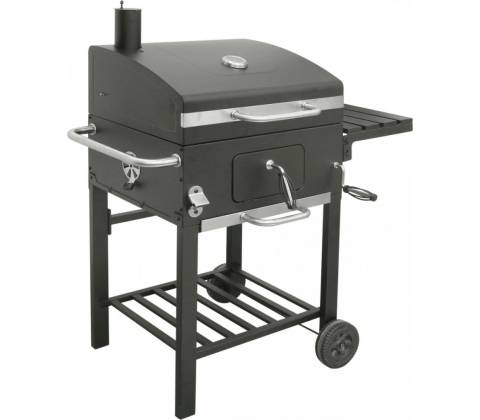 Landmann Grillchief Comfort Basic 11523