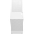 Fractal Design Pop Air TG Clear Tint FD-C-POA1A-03
