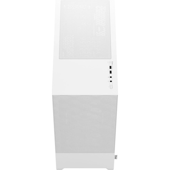 Fractal Design Pop Air TG Clear Tint FD-C-POA1A-03