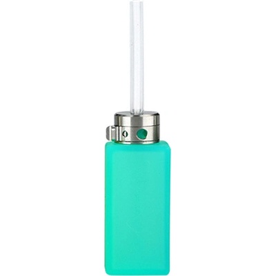 Arctic Dolphin Squonk lahvička V2 hranatá 8ml Zelená