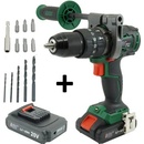 ASIST AE2V20B-202-BMC-2