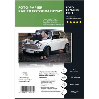 ProPaper PM220A350