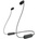 Sony Wl-C100 black