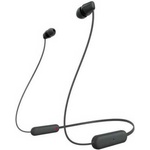 Sony Wl-C100 black Слушалки