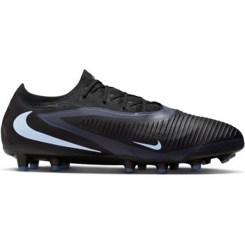 Nike Футболни стоножки Nike Phantom 6 Pro Adults Astro Turf Football Boots - Black/Black