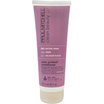 Paul Mitchell Clean Beauty Color Protect Conditioner 250 ml