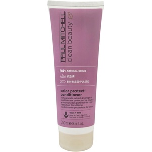 Paul Mitchell Clean Beauty Color Protect Conditioner 250 ml