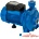 GMAX CMP158 (7009146)
