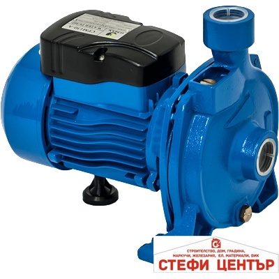 GMAX CMP158 (7009146)