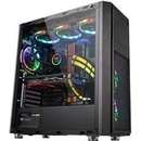 Thermaltake Versa H26 Tempered Glass Edition CA-1J5-00M1WN-00