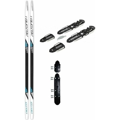 Peltonen Delta Classic + Rottefella Nis-Touring 2022/23 – Hledejceny.cz