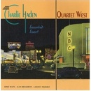 HADEN CHARLIE: HAUNTED HEART CD