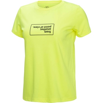 BRILLE Тениска fapav