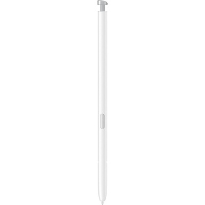 Samsung Galaxy S26 Ultra S Pen White EJ-PS948BWEGEU