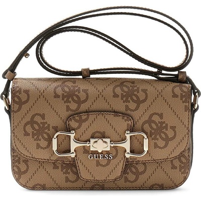 Guess dámská kabelka HWOS9924210-LTL