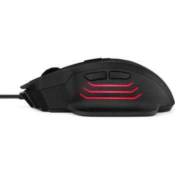 Niceboy ORYX M400