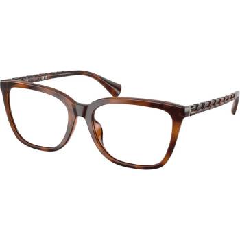 Ralph Lauren RA7178U 6149