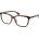 Ralph Lauren RA7178U 6149
