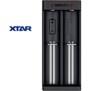 XTAR MC2S