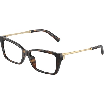 Tiffany & Co Tiffany & Co. TF2239U 8015 (TF2239U 8015)