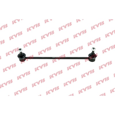 Tyč nebo vzpěra stabilizátoru KYB KSLF1022