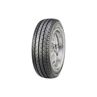 Comforser CF350 215/60 R16 108T