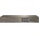 IP-COM G5310P-8-150W