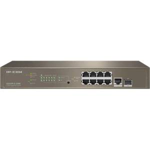 IP-COM G5310P-8-150W