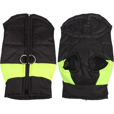 Merco Vest Doggie kabátek