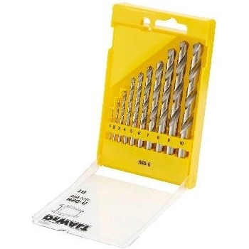 Dewalt DT5921