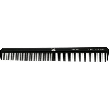 Jaguar Solingen A-LINE 510 Universal Comb