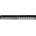 Jaguar Solingen A-LINE 510 Universal Comb