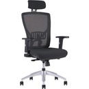 Kancelářské židle Office Pro Halia Mesh SP