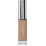 Ariana Grande R. E. M Ariana Grande R. E. M. Sweetener Foundation хидратиращ фон дьо тен цвят Medium 7 N 30ml