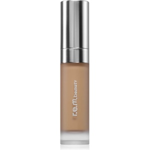 Ariana Grande R. E. M Ariana Grande R. E. M. Sweetener Foundation хидратиращ фон дьо тен цвят Medium 7 N 30ml