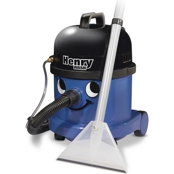 Numatic HVW 370