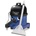 Numatic HVW 370