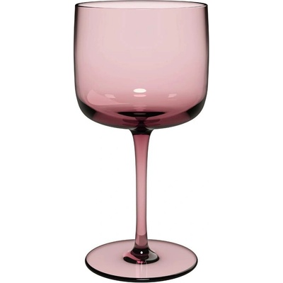 Villeroy&Boch Like Grape Weinkelch 2 dílná. 85 mm 200 ml