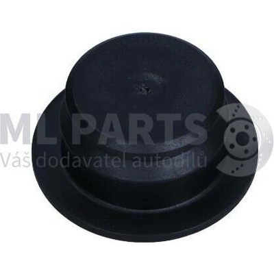 Ucpávka ŠKODA OEM Originál 8E0955465A