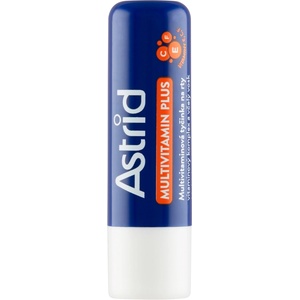 Astrid Мултивитаминен стик за устни Astrid 4.8 г