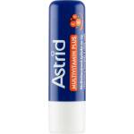 Astrid t. m ASTRID T. M. Мултивитаминен стик за устни Astrid 4.8 г