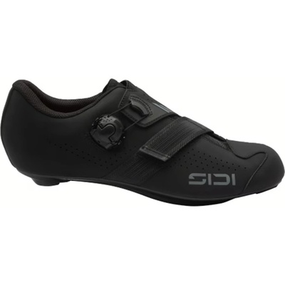 Sidi Prima Mega Black/ Black