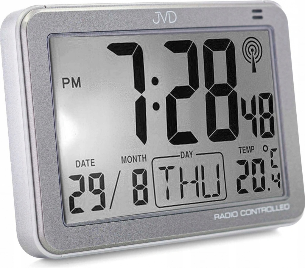 JVD RB852.4